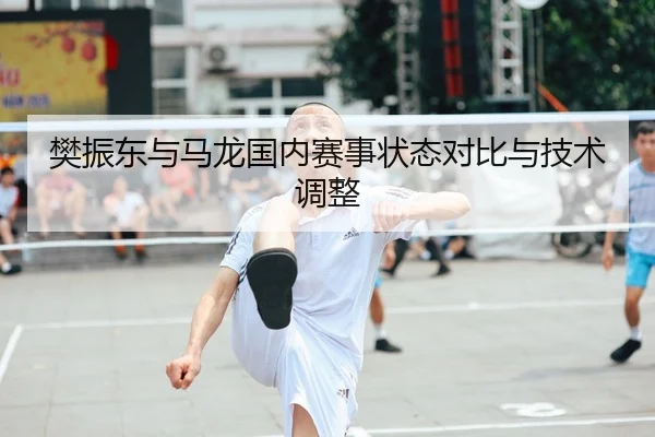 樊振东与马龙国内赛事状态对比与技术调整